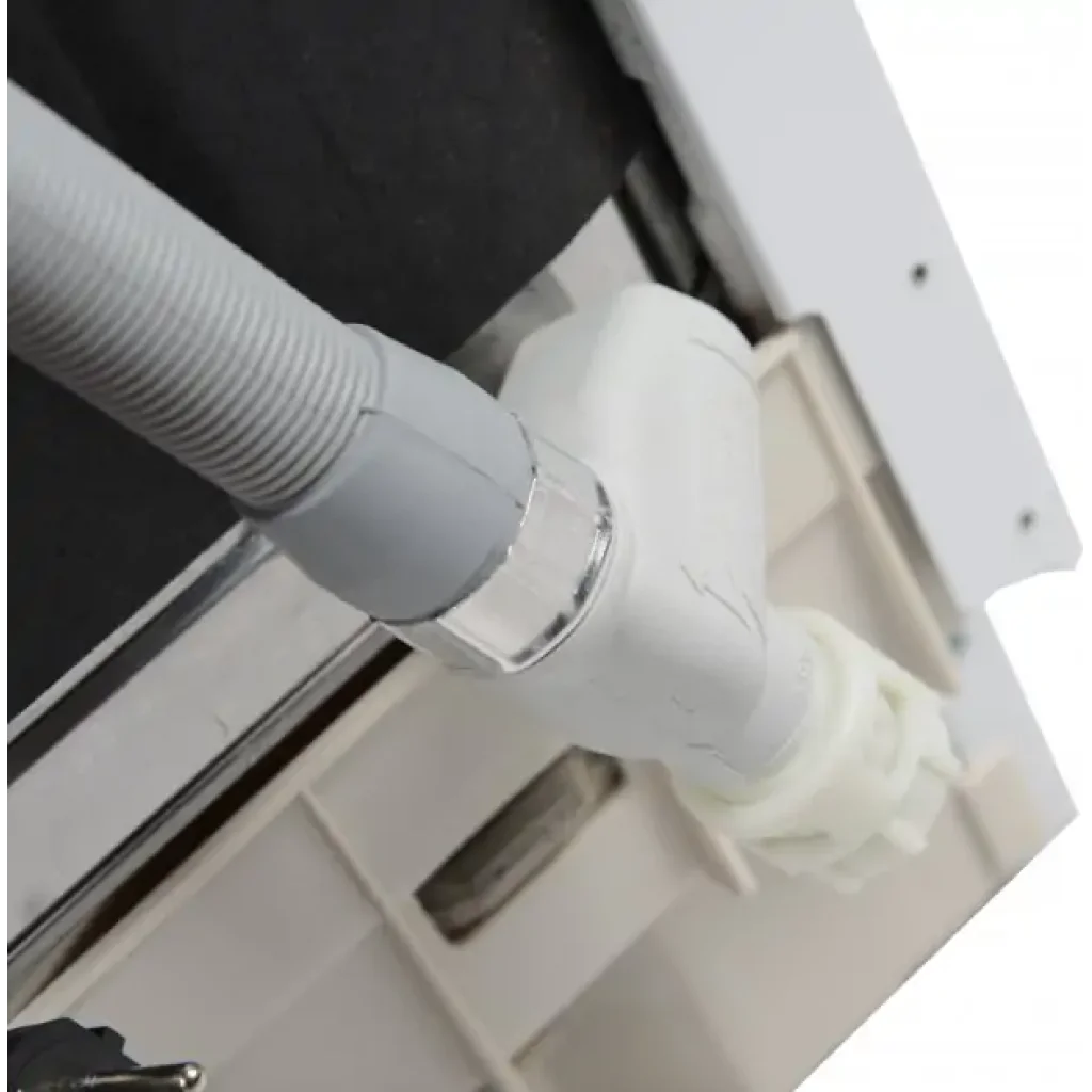 Посудомийка 45см INDESIT DSFO3T224C UA