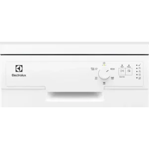 Посудомийка 45см ELECTROLUX SMA91210SW UA