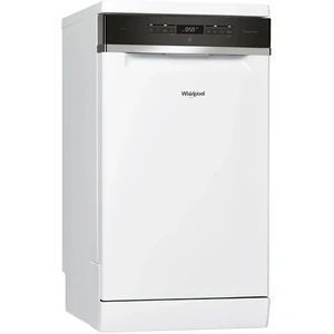 Посудомоечная машина Whirlpool WSFO3O23PF UA