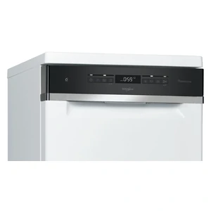 Посудомоечная машина Whirlpool WSFO3O23PF UA