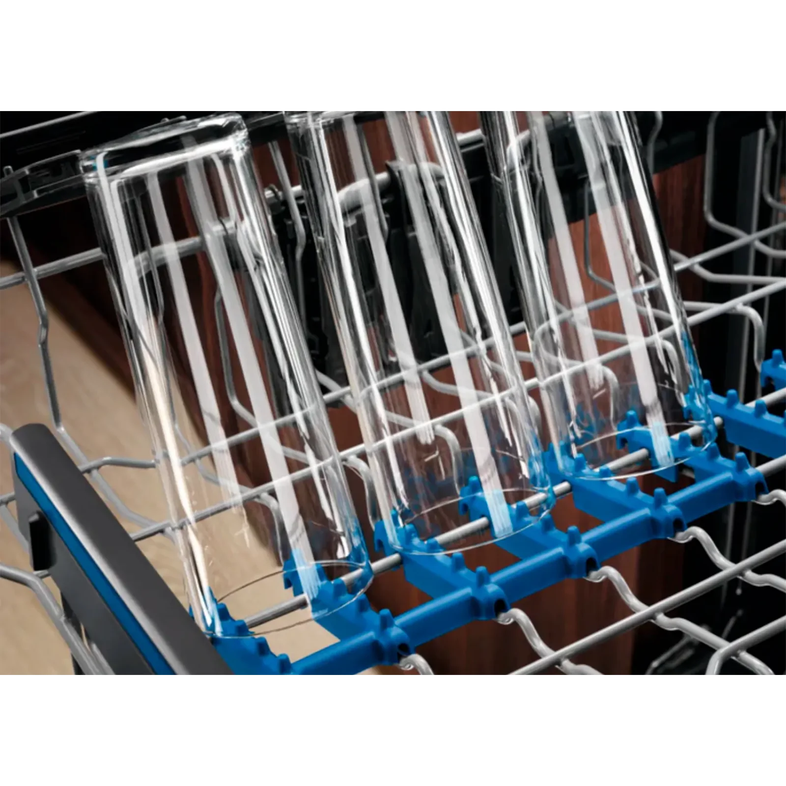 Посудомийка 45см ELECTROLUX SMM43201SW UA