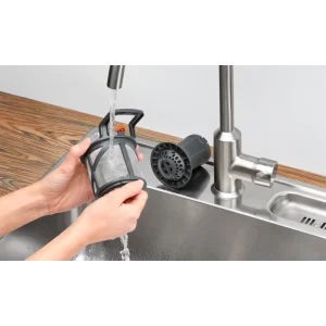 Посудомийка 45см ELECTROLUX SMM43201SW UA
