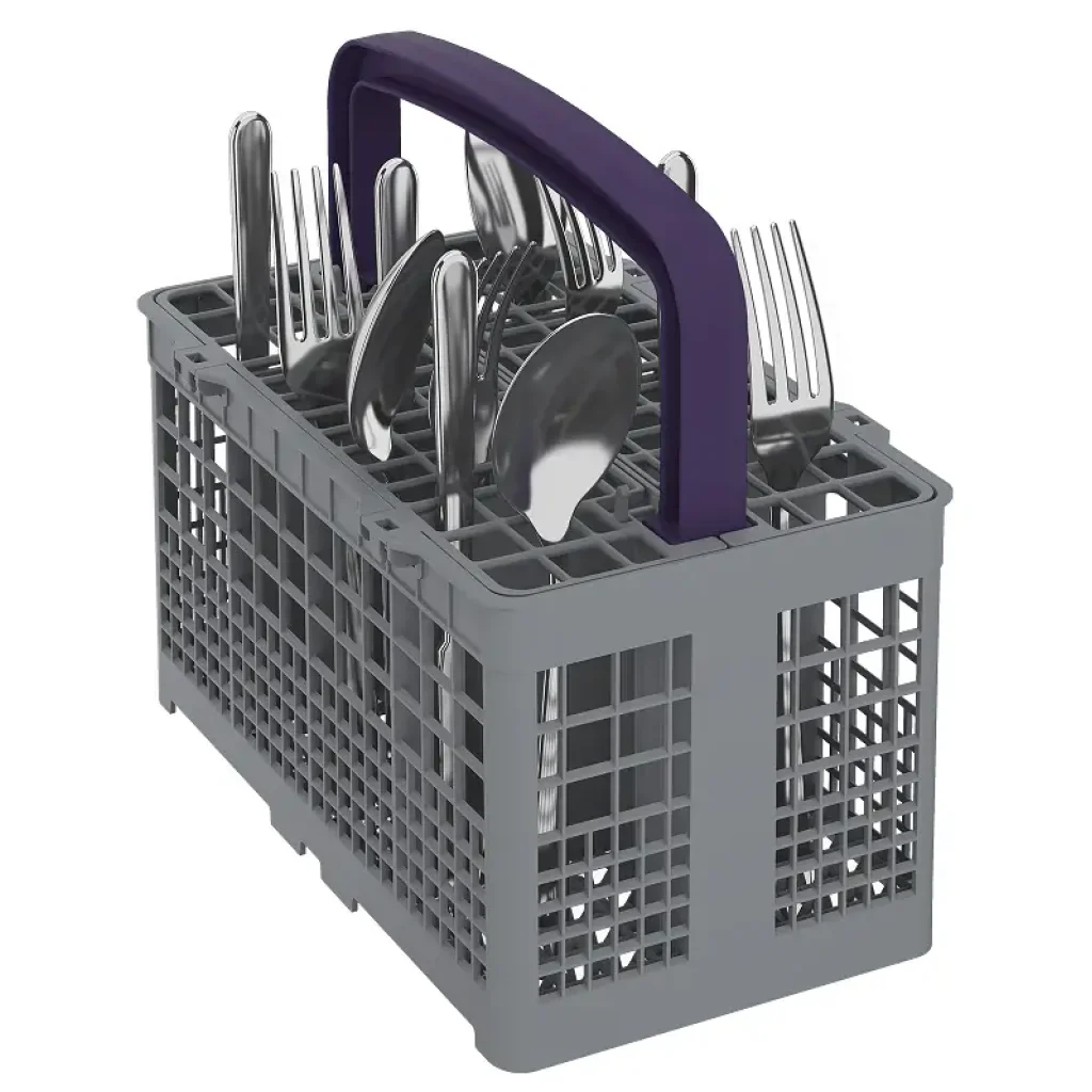 Посудомойка 60см BEKO DVN05321W UA