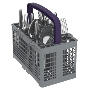 Посудомойка 60см BEKO DVN05321W UA