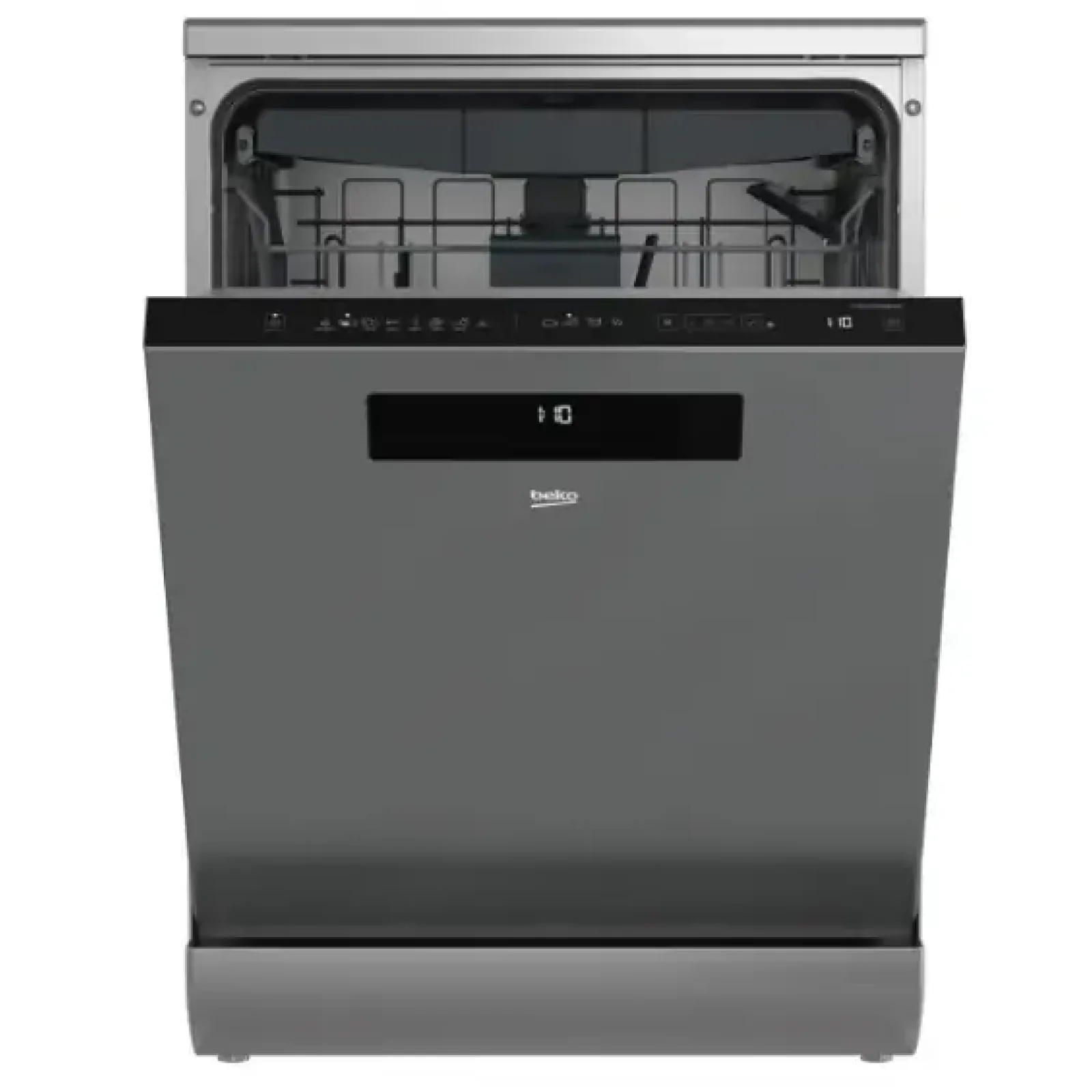 Вбуд. посудомийка BEKO DEN48520XAD UA