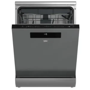Вбуд. посудомийка BEKO DEN48520XAD UA