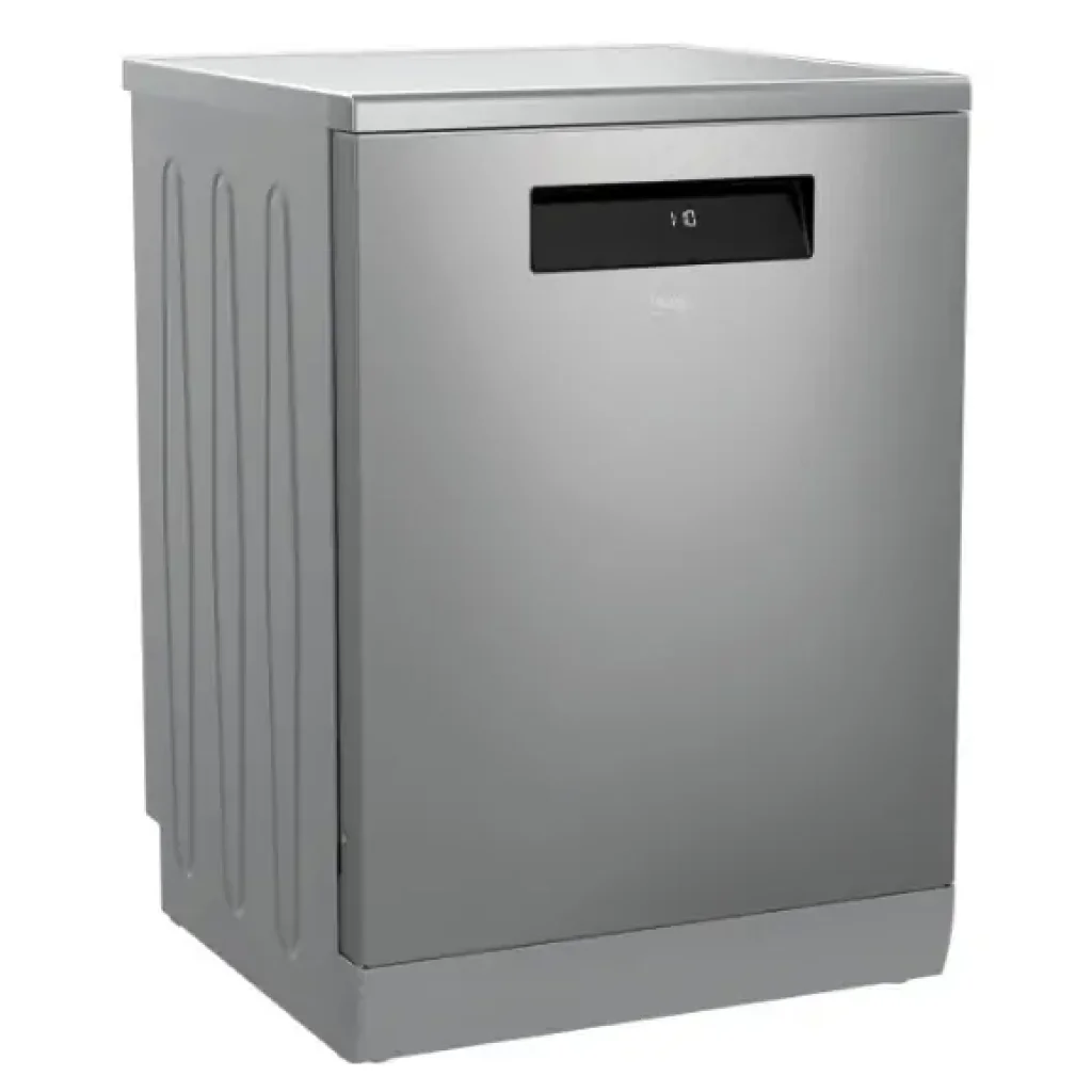 Вбуд. посудомийка BEKO DEN48520XAD UA
