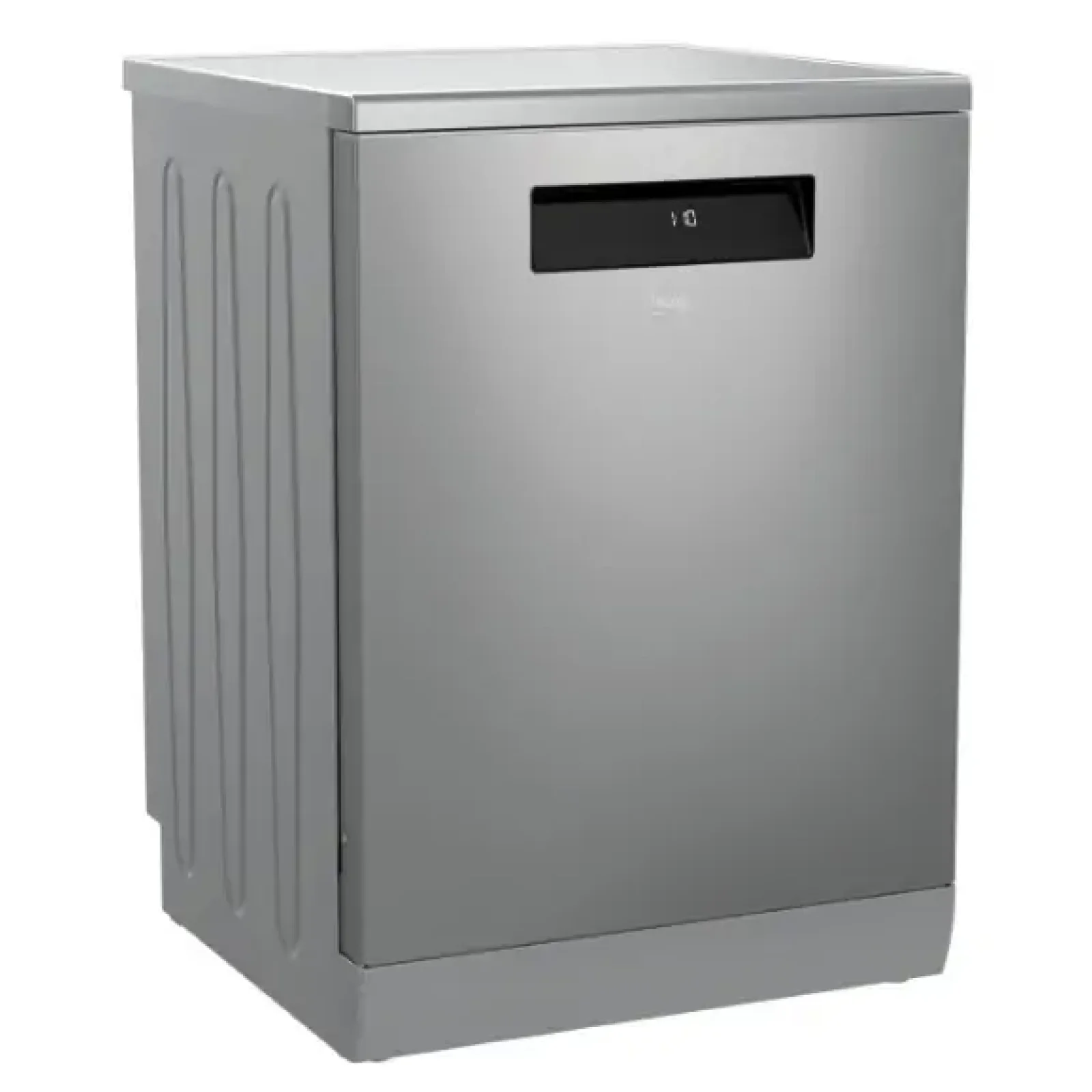 Вбуд. посудомийка BEKO DEN48520XAD UA