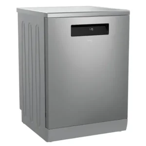 Вбуд. посудомийка BEKO DEN48520XAD UA