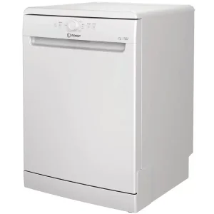Посудомийка 60см INDESIT D2F HK26 UA