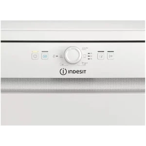 Посудомийка 60см INDESIT D2F HK26 UA
