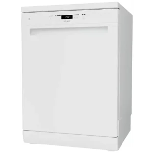 Посудомийка 60см WHIRLPOOL W2F HD624 UA