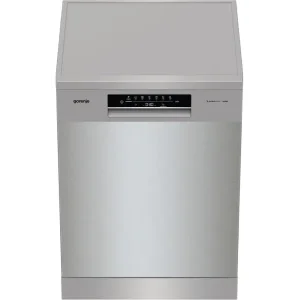 Посудомийна машина Gorenje GS643E90X UA