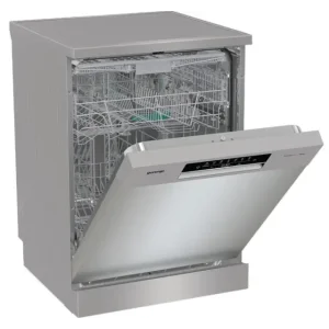 Посудомийна машина Gorenje GS643E90X UA