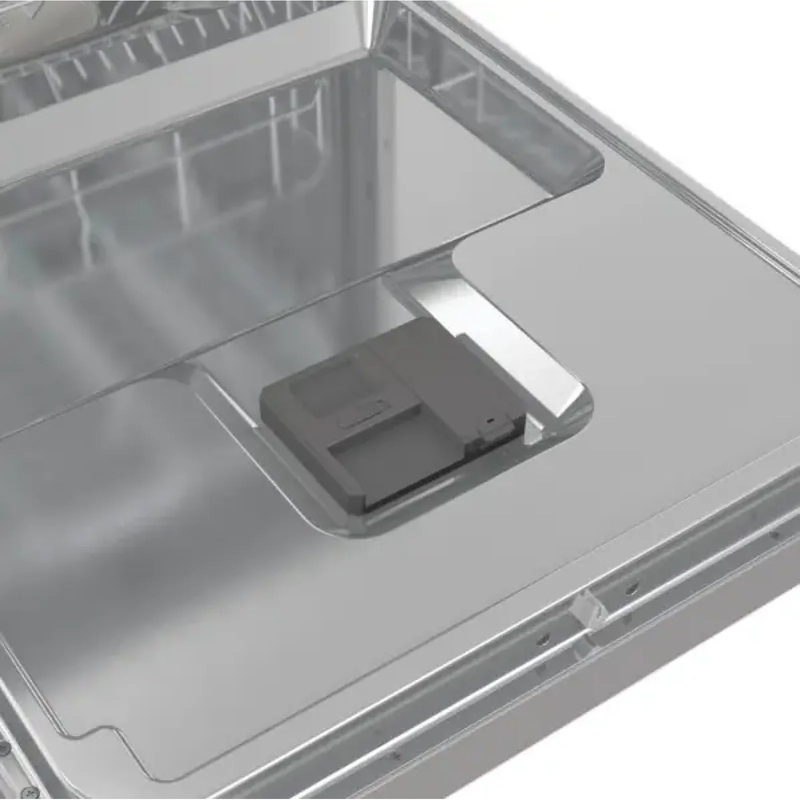 Посудомийна машина Gorenje GS643E90X UA