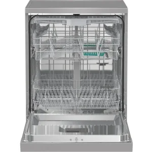 Посудомийна машина Gorenje GS643E90X UA