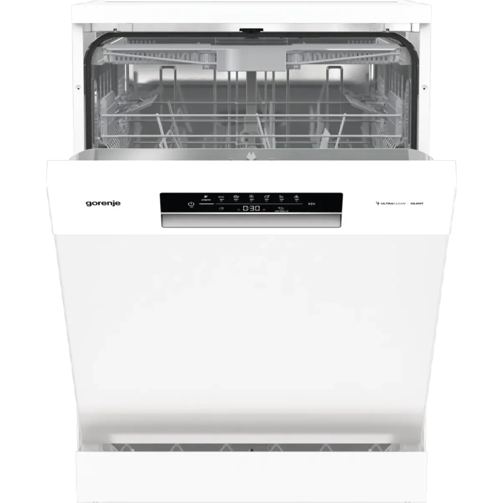Посудомоечная машина Gorenje GS643E90W UA