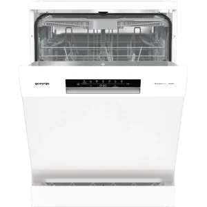 Посудомийна машина Gorenje GS643E90W UA