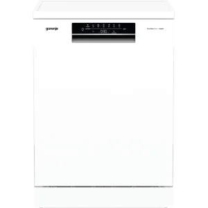Посудомоечная машина Gorenje GS643E90W UA