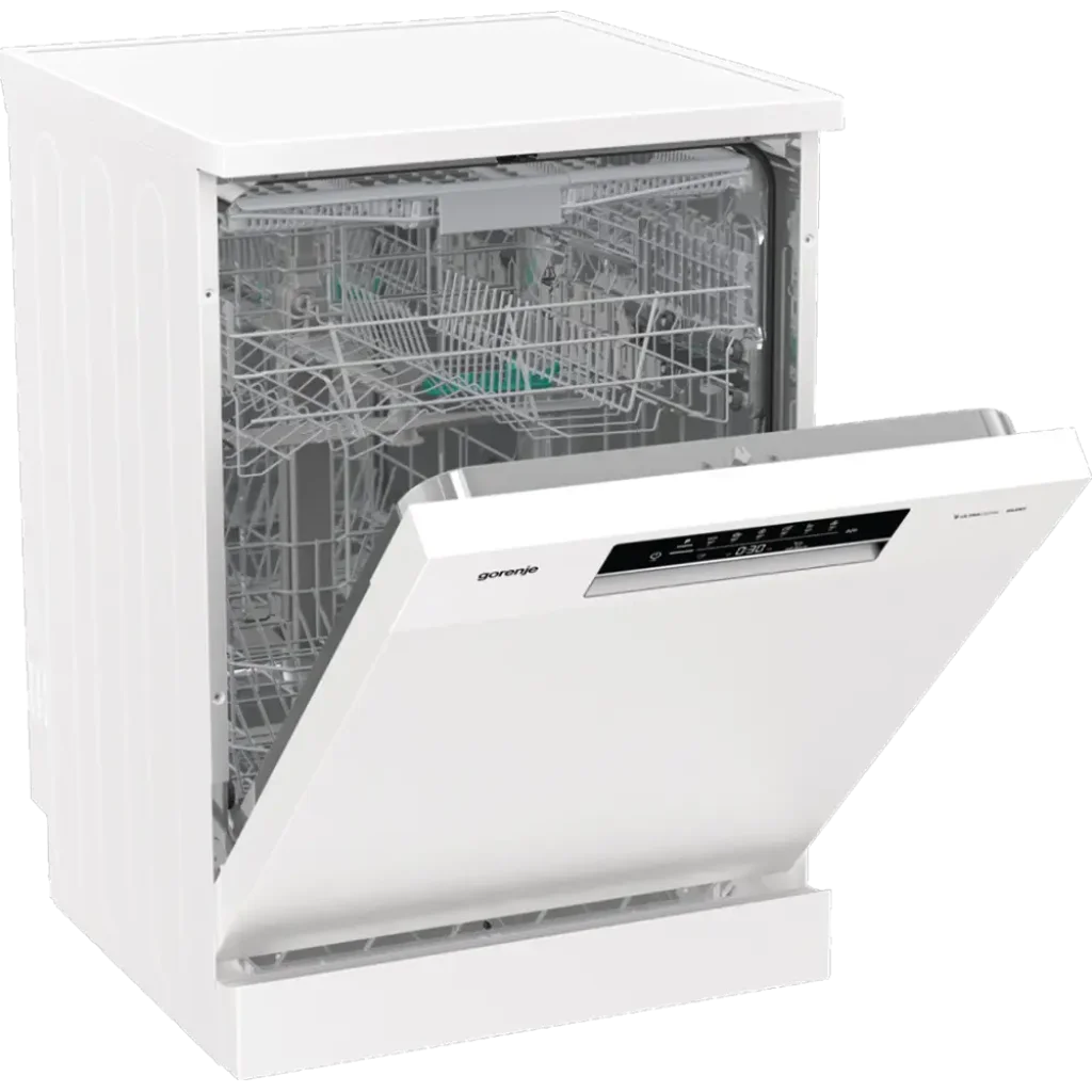 Посудомоечная машина Gorenje GS643E90W UA