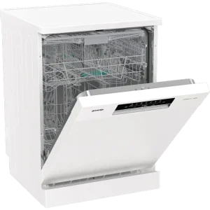 Посудомоечная машина Gorenje GS643E90W UA