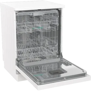Посудомоечная машина Gorenje GS643E90W UA