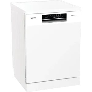Посудомоечная машина Gorenje GS643E90W UA