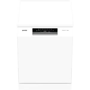 Посудомоечная машина Gorenje GS643E90W UA