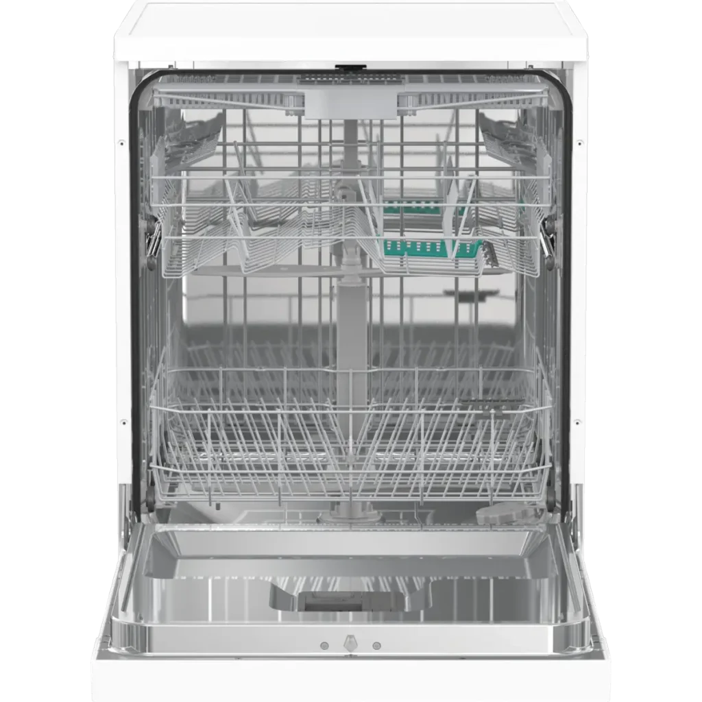 Посудомоечная машина Gorenje GS643E90W UA