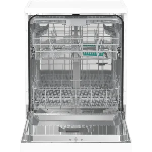 Посудомоечная машина Gorenje GS643E90W UA