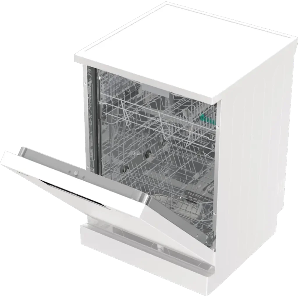 Посудомоечная машина Gorenje GS643E90W UA