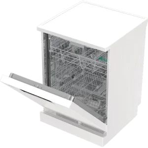 Посудомоечная машина Gorenje GS643E90W UA
