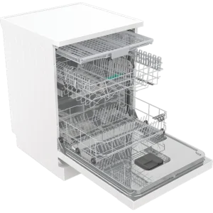 Посудомоечная машина Gorenje GS643E90W UA