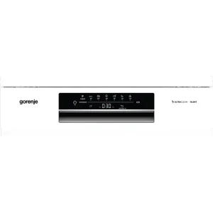 Посудомоечная машина Gorenje GS643E90W UA