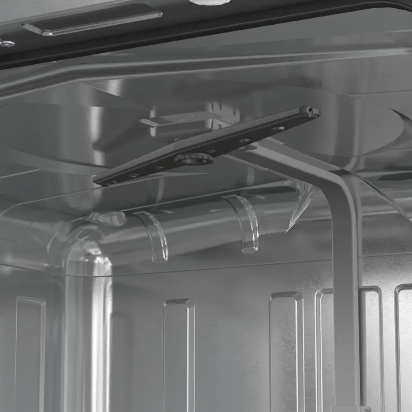 Посудомийна машина Gorenje GS643E90W UA