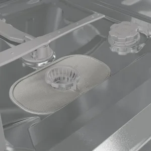 Посудомоечная машина Gorenje GS643E90W UA