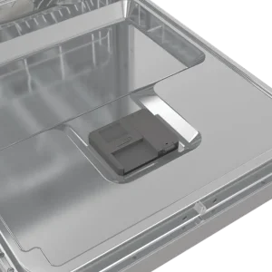 Посудомоечная машина Gorenje GS643E90W UA