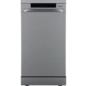 Посудомоечная машина Gorenje GS541D10X UA