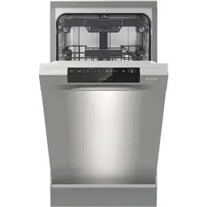Посудомоечная машина Gorenje GS541D10X UA