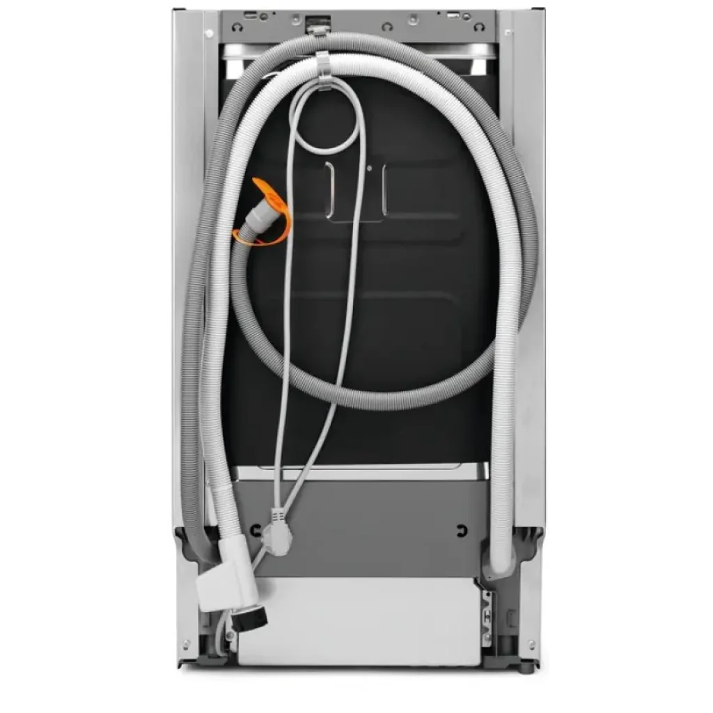 Посудомийка 45см ELECTROLUX EEA913100L UA