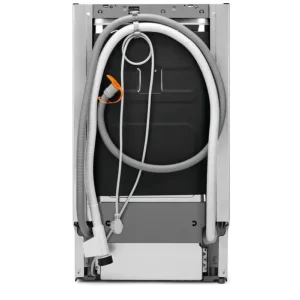 Посудомийка 45см ELECTROLUX EEA913100L UA