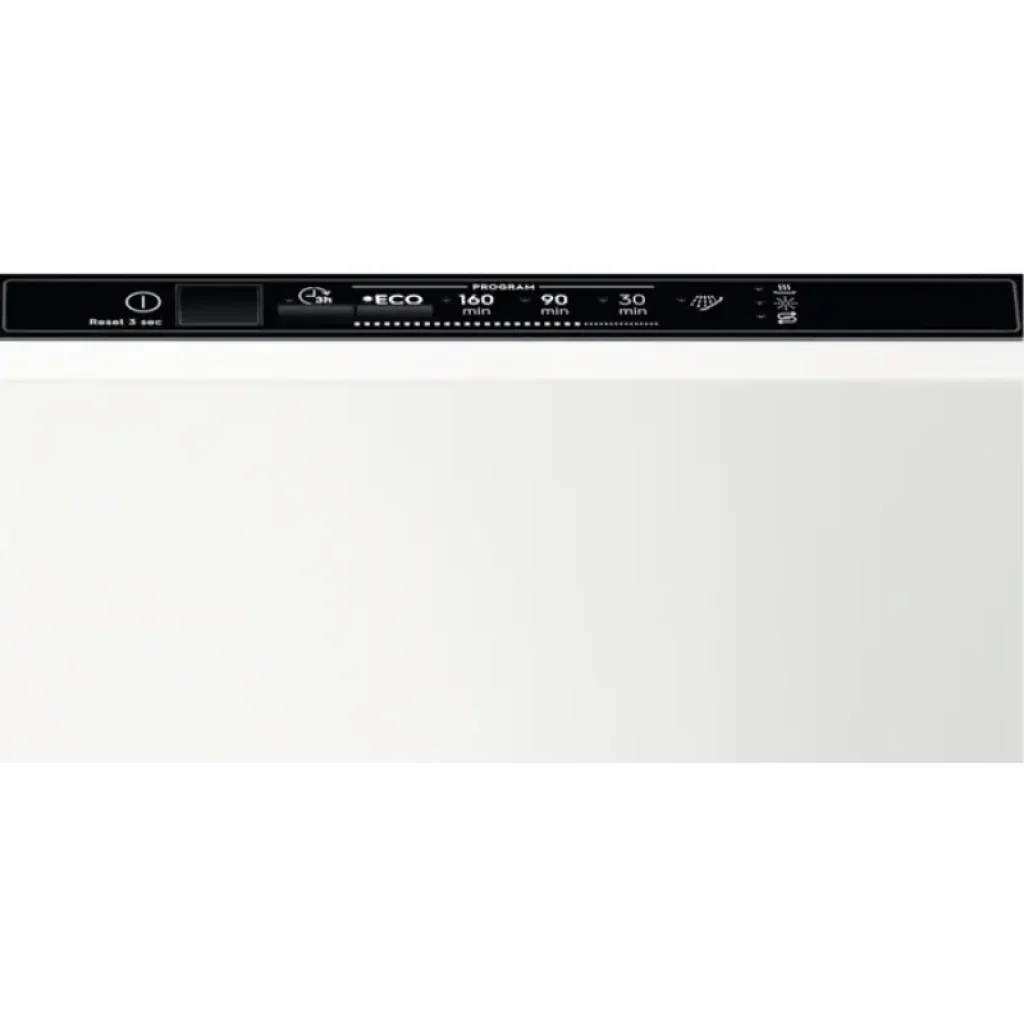 Посудомийка 45см ELECTROLUX EEA913100L UA