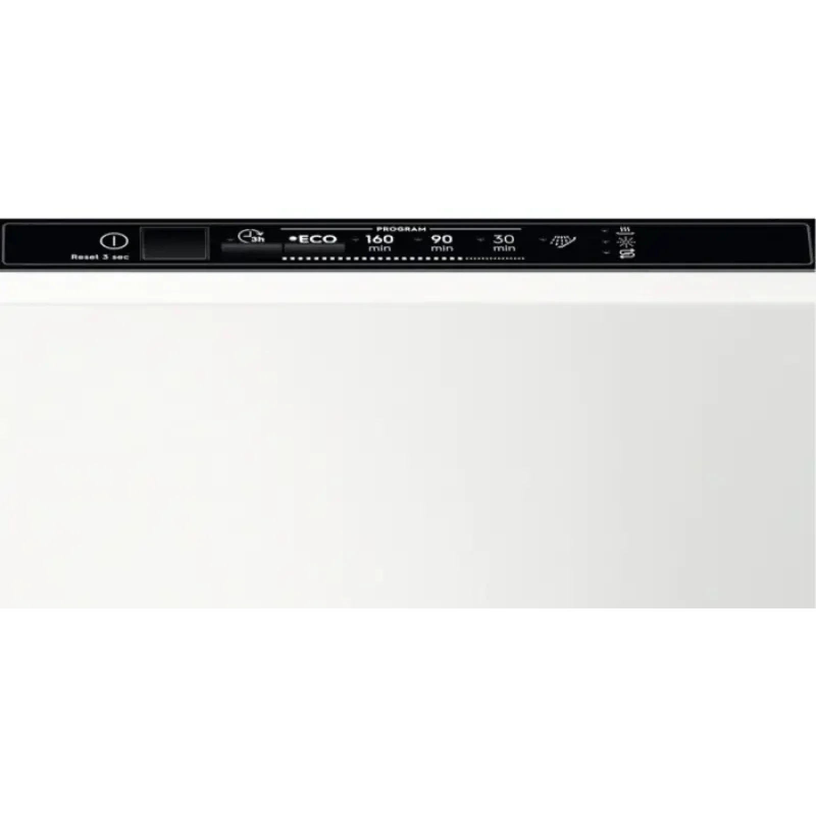 Посудомийка 45см ELECTROLUX EEA913100L UA