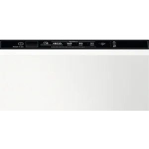 Посудомийка 45см ELECTROLUX EEA913100L UA