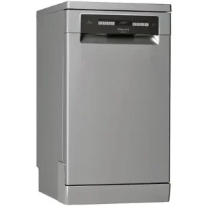 Посудомоечная машина Hotpoint Ariston HSFO 3T235 WC X UA