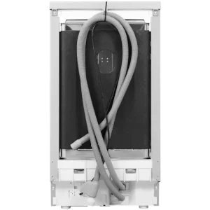 Посудомоечная машина Hotpoint Ariston HSFO 3T235 WC X UA