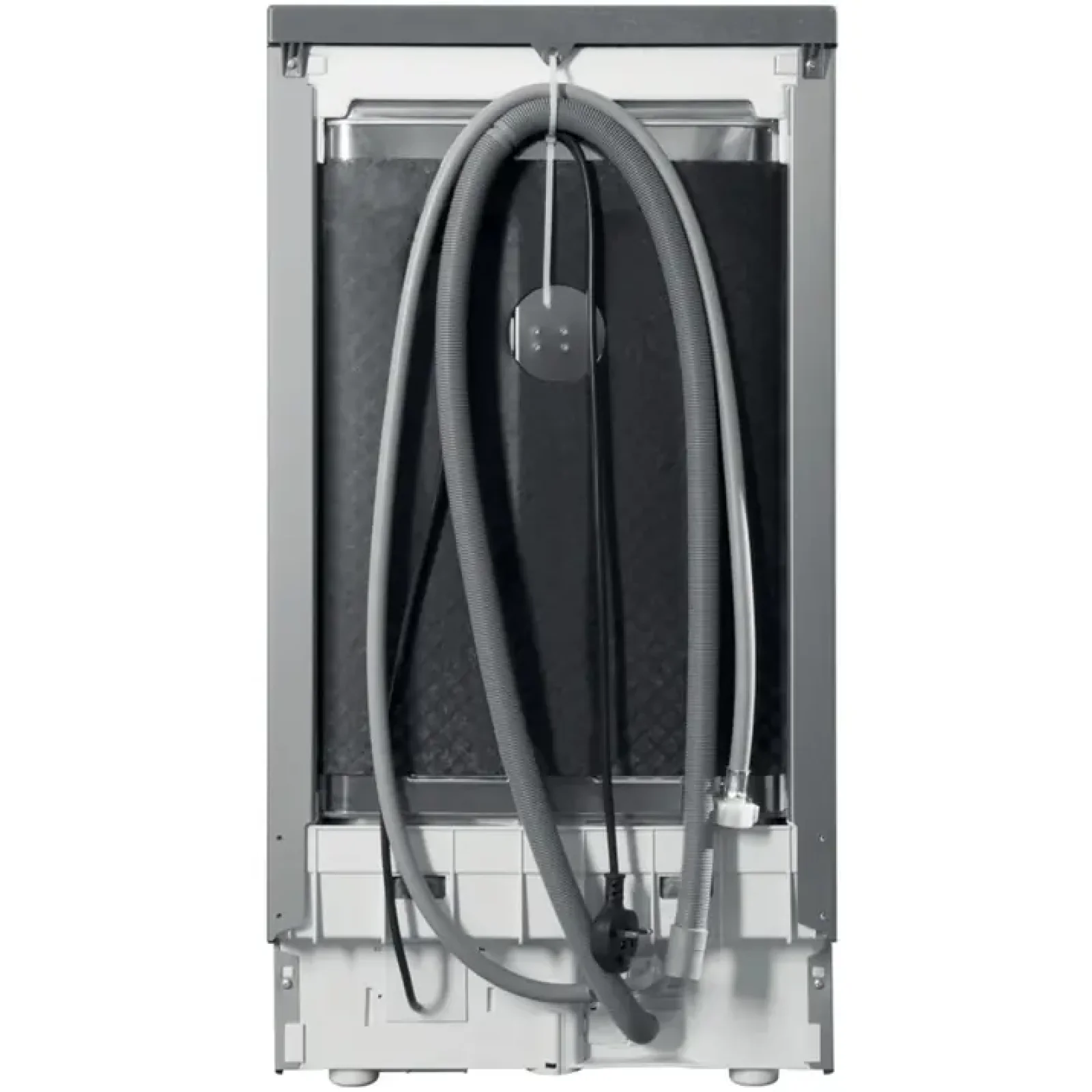 Посудомоечная машина Hotpoint Ariston HSFO 3T235 WC X UA