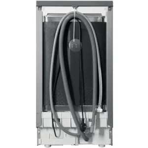 Посудомоечная машина Hotpoint Ariston HSFO 3T235 WC X UA