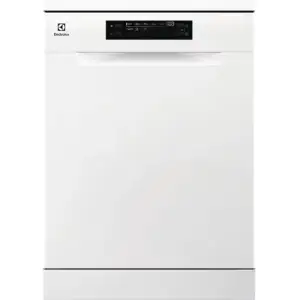 Посудомийна машина Electrolux SEM94830SW UA