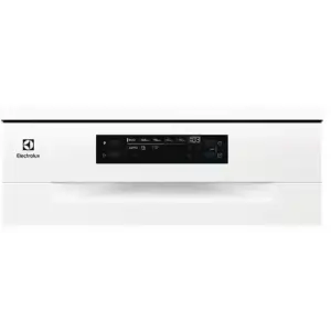Посудомийна машина Electrolux SEM94830SW UA
